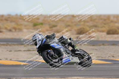 media/Dec-16-2023-CVMA (Sat) [[bb38a358a2]]/Race 4 Formula Middleweight/